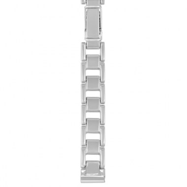 030226