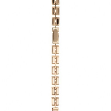 1040b