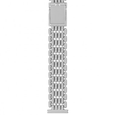 22003