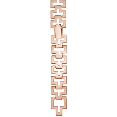 398b
