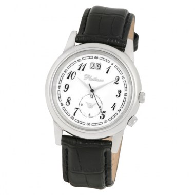 40100_105