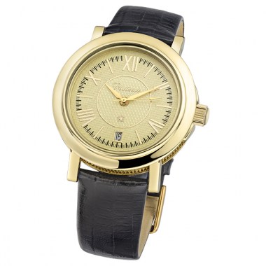 50960_420_Aviator