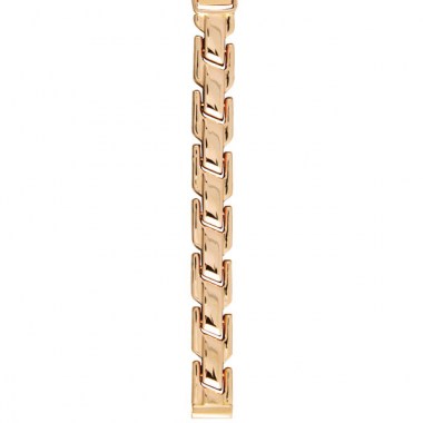 51040