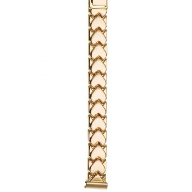 52210