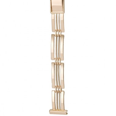 54590