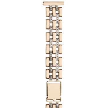 82786
