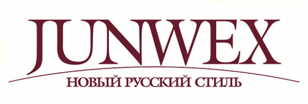 Дорогие друзья! Приглашаем на выставку!